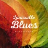 Hunt、Carr《Louisville Blues》[MP3/LRC]