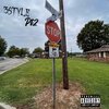Lil 3 - 3style Pt2 (Explicit)