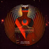 Octave - Talk About Talking (Original Mix)