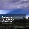 Rain for Deep Sleep、Ambient Rain、Gentle Rain Makers - Pelting Rain at Dusk