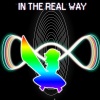 Atrium - Strong in the Real Way (ATRIUM Remix)