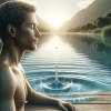 Relax in Nature、Beta Gamma、Sounds of the Sea - Peaceful Waves of Relaxation