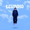 Cari《Levinho》[MP3/LRC]