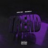 Leschio、BAD RICH - Trend (Explicit)