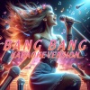 Kristina Korvin - Bang Bang (Instrumental Base Karaoke)