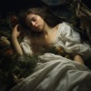 Jim Garden、Fresh Water Sounds、Deep Sleep Relaxing Universe - Slumbering Waves Silent Echo