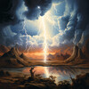 Path to Peace、The Weather Channel、Office Background Music - Thunder’s Work Cadence Motivational Rhythm