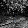 Kaalon Joel、Vin Vega - Currently (feat. Vin Vega)