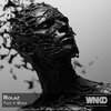 Rolaz - Face It (Original Mix)