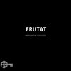 AroGanti、Popayedi - Frutat (feat. Popayedi)(Explicit)