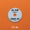 Jay Jody、Kwesta - Number One