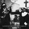 Kevin De Durazno - Según Él (Explicit)