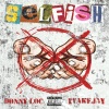 Donny Loc、1TakeJay《Selfish (feat. 1TakeJay) (Explicit)》[MP3/LRC]