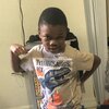 Chopaboi223 - Fake Love (Explicit)