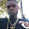 Chopaboi223 - Dirty Game (Explicit)