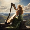 ASMR Sleep Sounds、Insomnia Cure Maestro - Seek the Sunlit Salutations