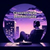 Meditação Maestro - Maestro Majestic, Pt. 19