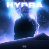 KLEF、лялька - BATUT (feat. ЛЯЛЬКА) (Explicit)