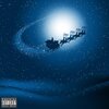 Slick - Wishlist (Explicit)