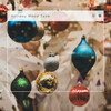 Always Christmas - Go Tell It On The Mountain: Ambience