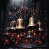 Christmas Carols on Piano、The Living Christmas Card、Christmas Masters - Enchanting Christmas Yuletide Harmony