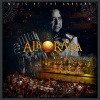 Alborada - Toro Ara (Sinfónico Desde El Gran Teatro Nacional)