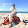 Earlly Mac、B. Lewie - Lobster Bisque (Explicit)