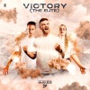 A-RIZE - Victory (The Elite)