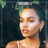 Architrackz、Kempi、Dwayne Leroy Biekman、Jerreley Slijger、Denzel van Gemert、Bernard Crabbe - Niet Doen (feat. Kempi)(Explicit)