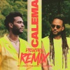 Calema、Drenchill - Notre Danse (Drenchill Remix)