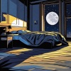 Marc Evans - When She Loved Me