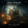 Radical Redemption、Max Alexander - Won't Bow Down