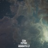 12th Planet、Gracie Van Brunt - Commencement (feat. Gracie Van Brunt)