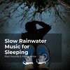 Rain Sounds & White Noise、Raindrops Sleep、Sleep Rain - Wintry Blowing Wind