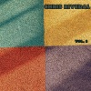 Chris Rivedal - Through