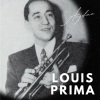Louis Prima - Angelina