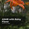 Rainfall For Sleep、Rain Shower、Rain Man Sounds - Rain Pelting at Night