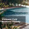 Rain Sounds & White Noise、Raindrops Sleep、Sleep Rain - Cold Breeze in Rainfall