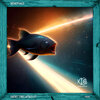 Monophaze、The Venusian - Now Breathe (The Venusian Remix)