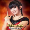 Ratna Antika - Walang Kekek
