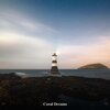 Ocean Waves、ohm waves、Calm Ocean Sounds - Echoes from the Abyss