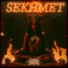 Jade the Nightmare - Sekhmet (Explicit)