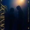 Mery Myles、Bexnil、Samuel Nagati - ILUMINAO (Explicit)