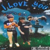 03’BabyShay、C Blu - I Love You (feat. C Blu)(Love Who?)(Explicit)