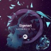 Eigenart、M-Sol DEEP - Dreaming of You