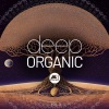 M-Sol DEEP、Vadim Manko、Ed Mortel - If You Lost