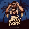 Liam Hans、Unlimited Soul、Kylesa - Bad Intentions (feat. UNLIMITED SOUL & KyleSA)