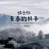 何深彰《怀念你青春的样子》[MP3/LRC]