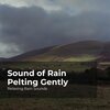 Relaxing Rain Sounds、Rain for Sleep、Rain Drops for Sleep - Rainfall Hypnotism