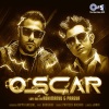 Gippy Grewal、Badshah、Abhimanyu-Pragya - Oscar (Lofi Mix)